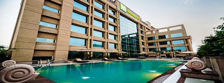 701/Holiday Inn Amritsar Ranjit Avenue - Amritsar 16.jpg